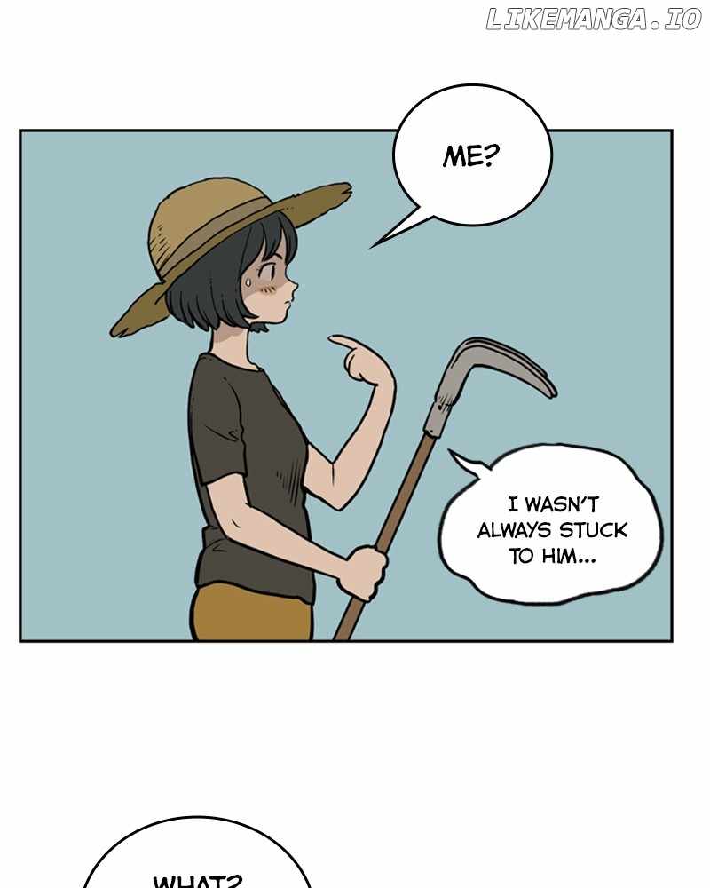 83