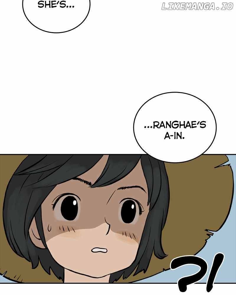 85
