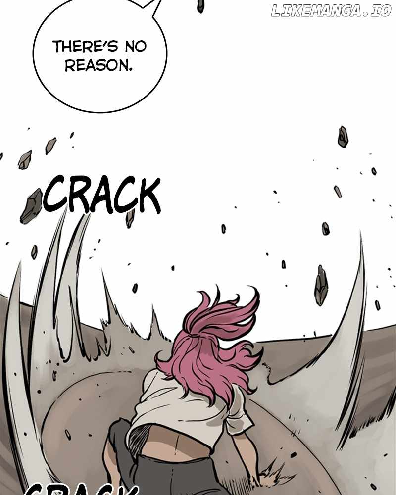 92