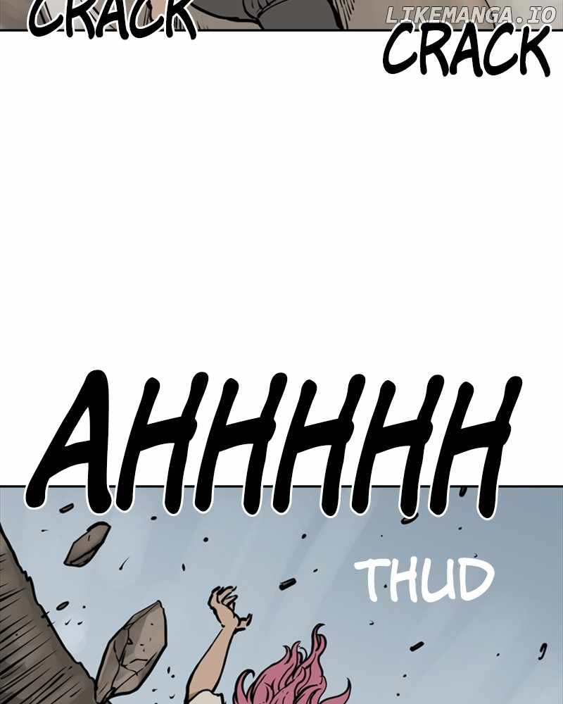 93