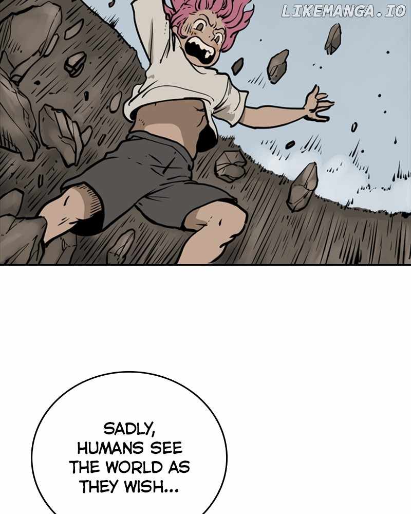 94
