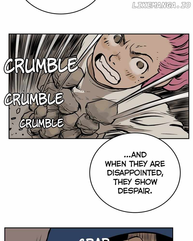 95