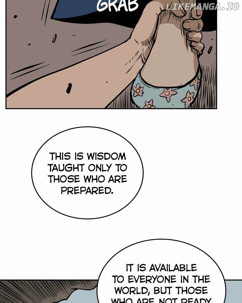 96