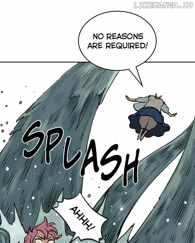 100