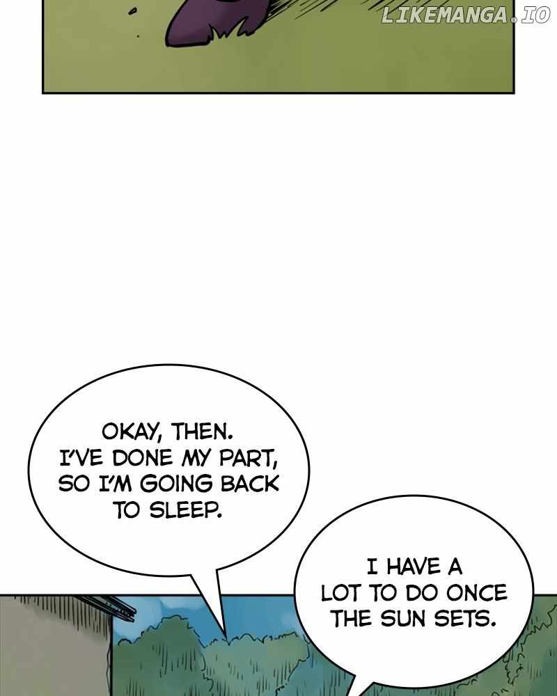 105