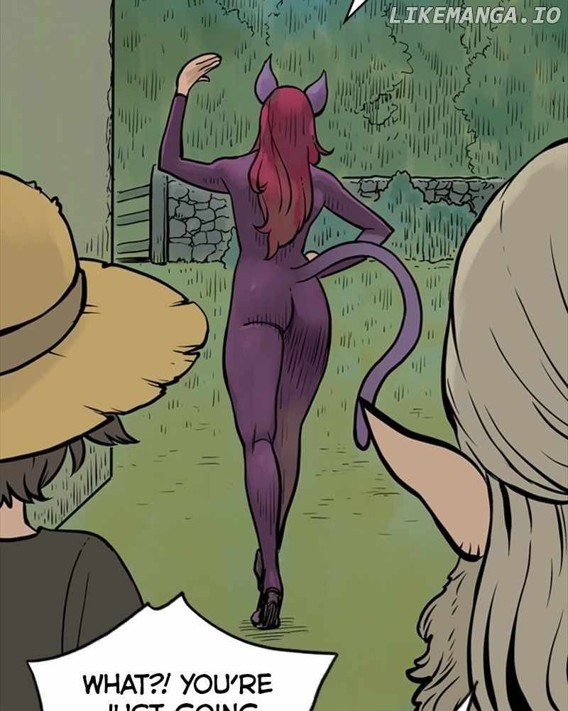 106