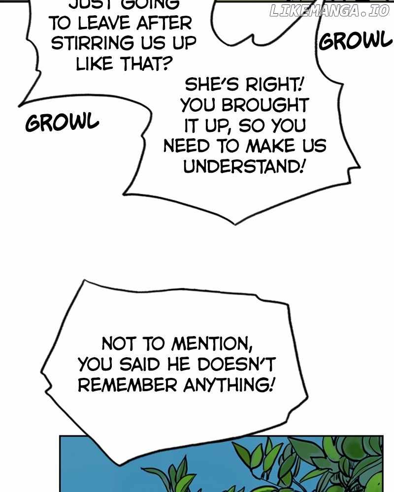 107
