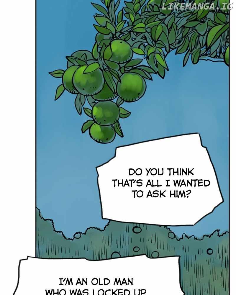 108