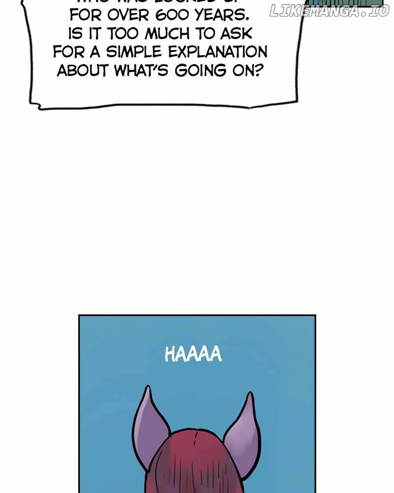 109