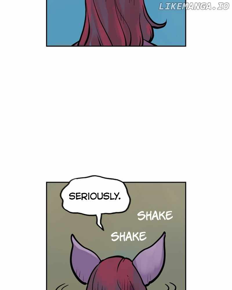 110