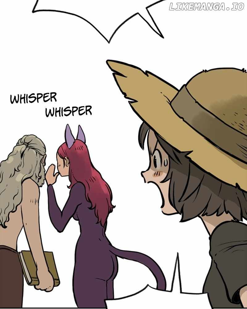 114