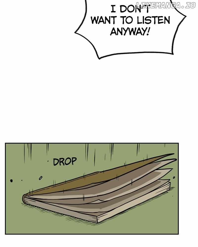115