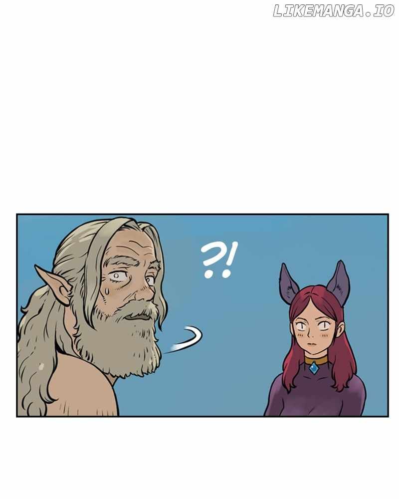 116