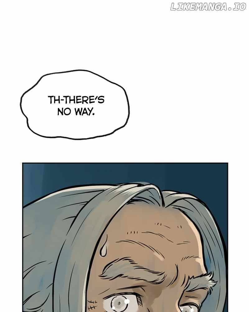 117