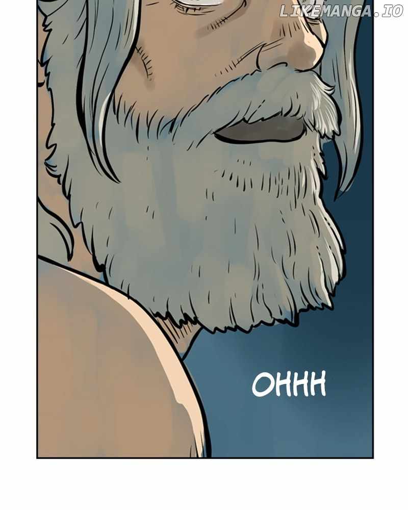 118
