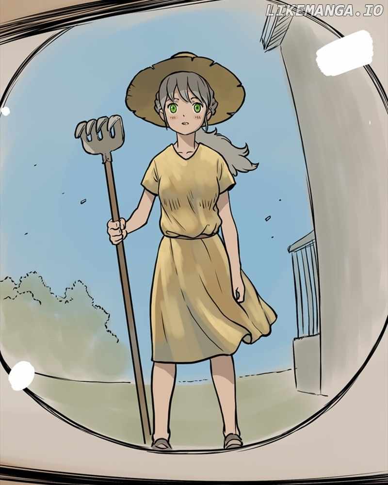 120