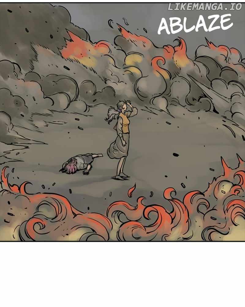 44