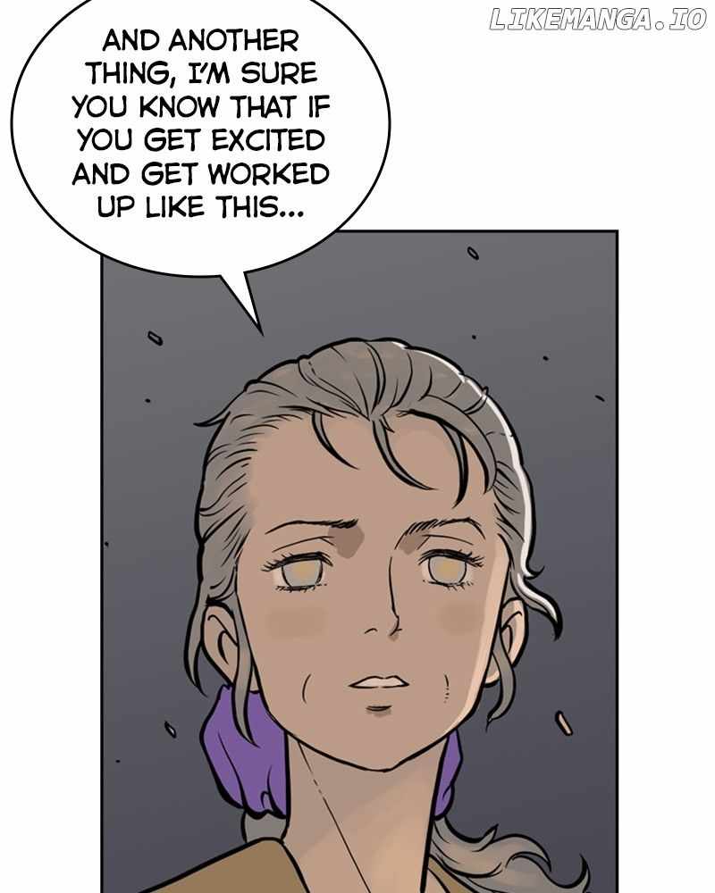 51