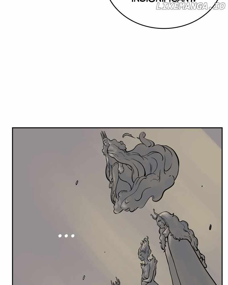 67