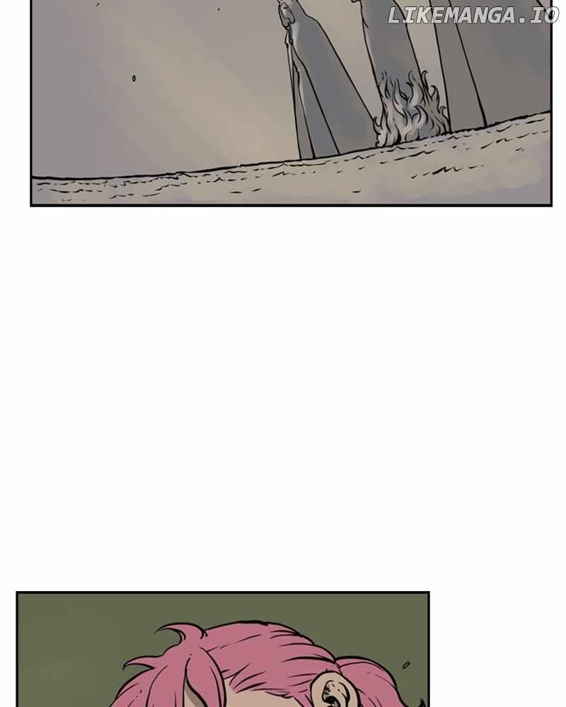 68