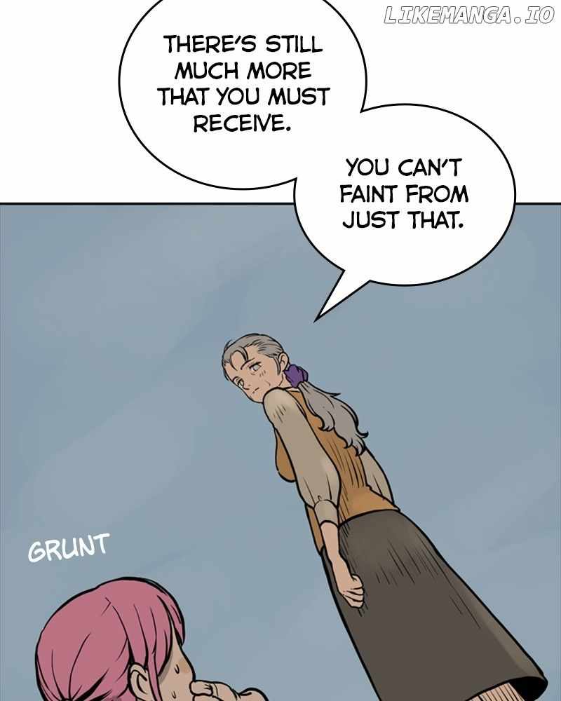 71