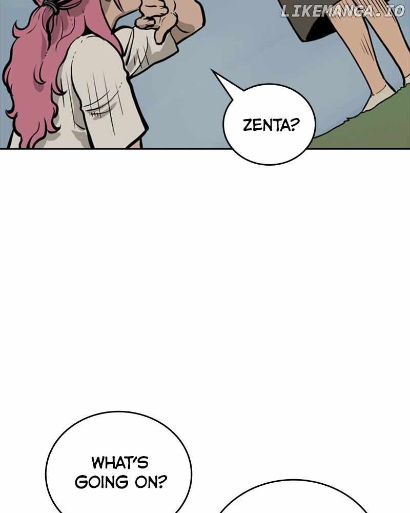 72
