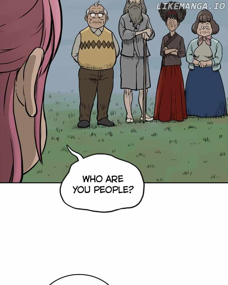 75