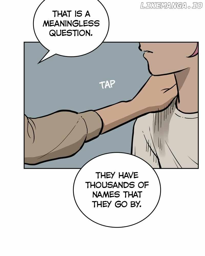 76