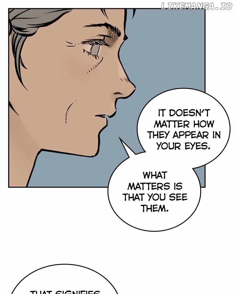77