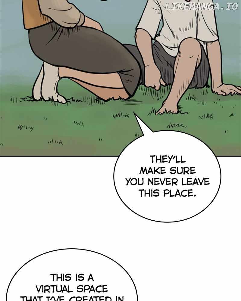 79