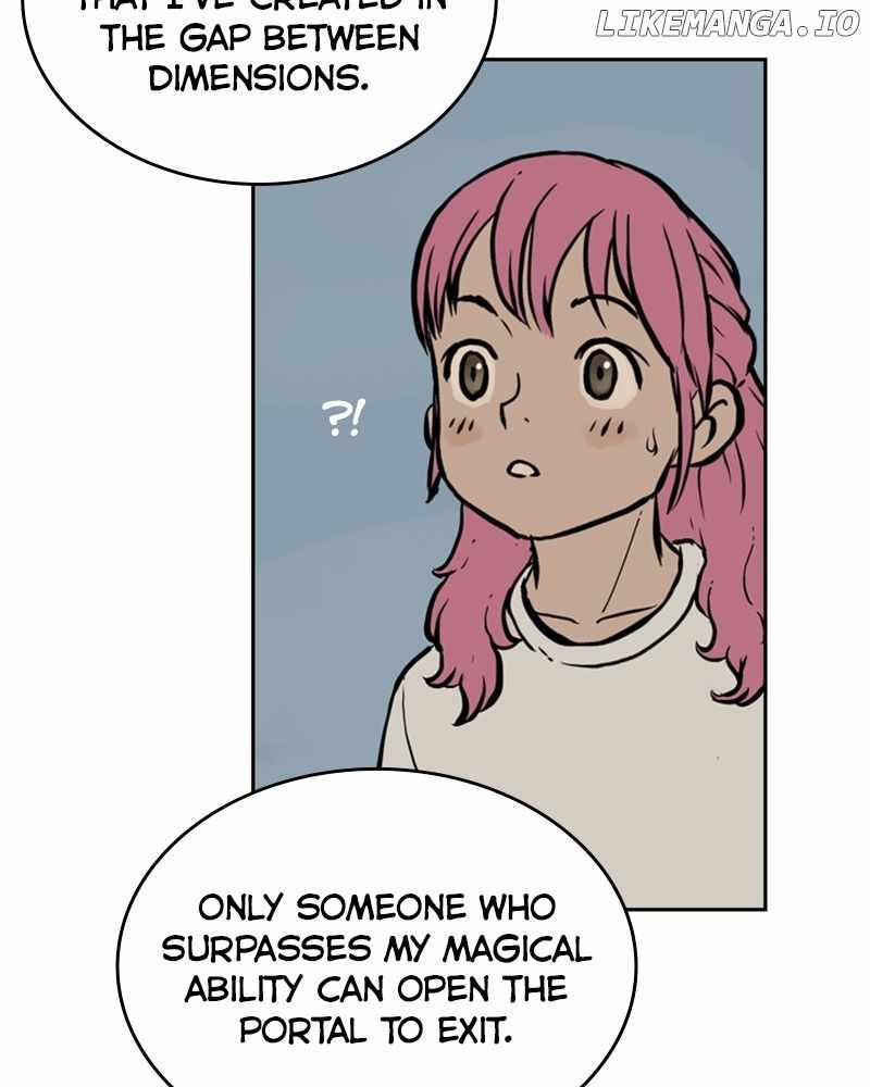 80