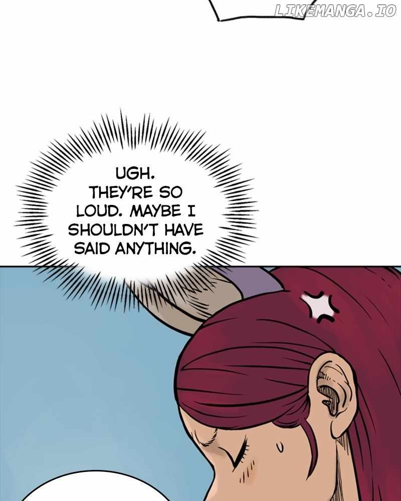 92