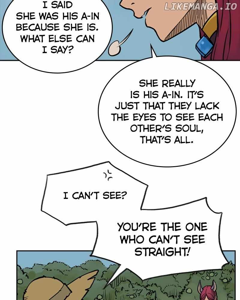 93
