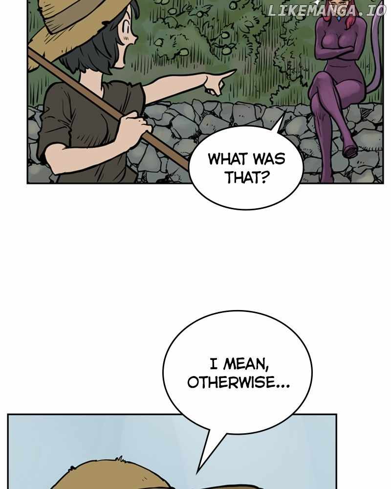 94