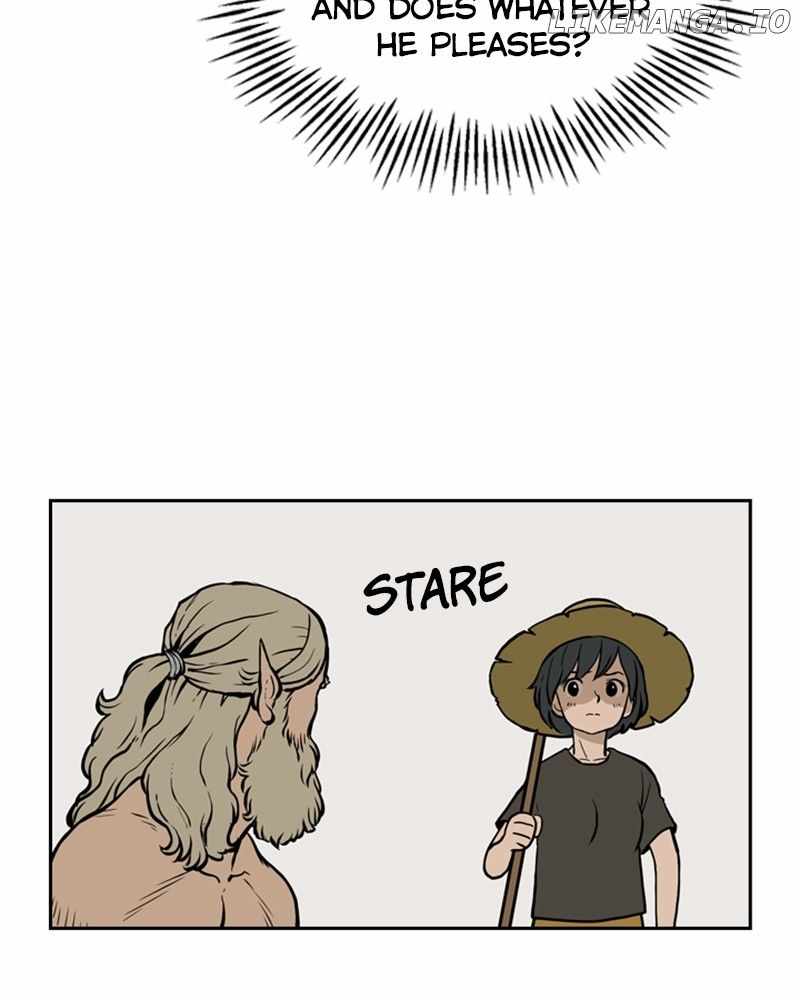 96