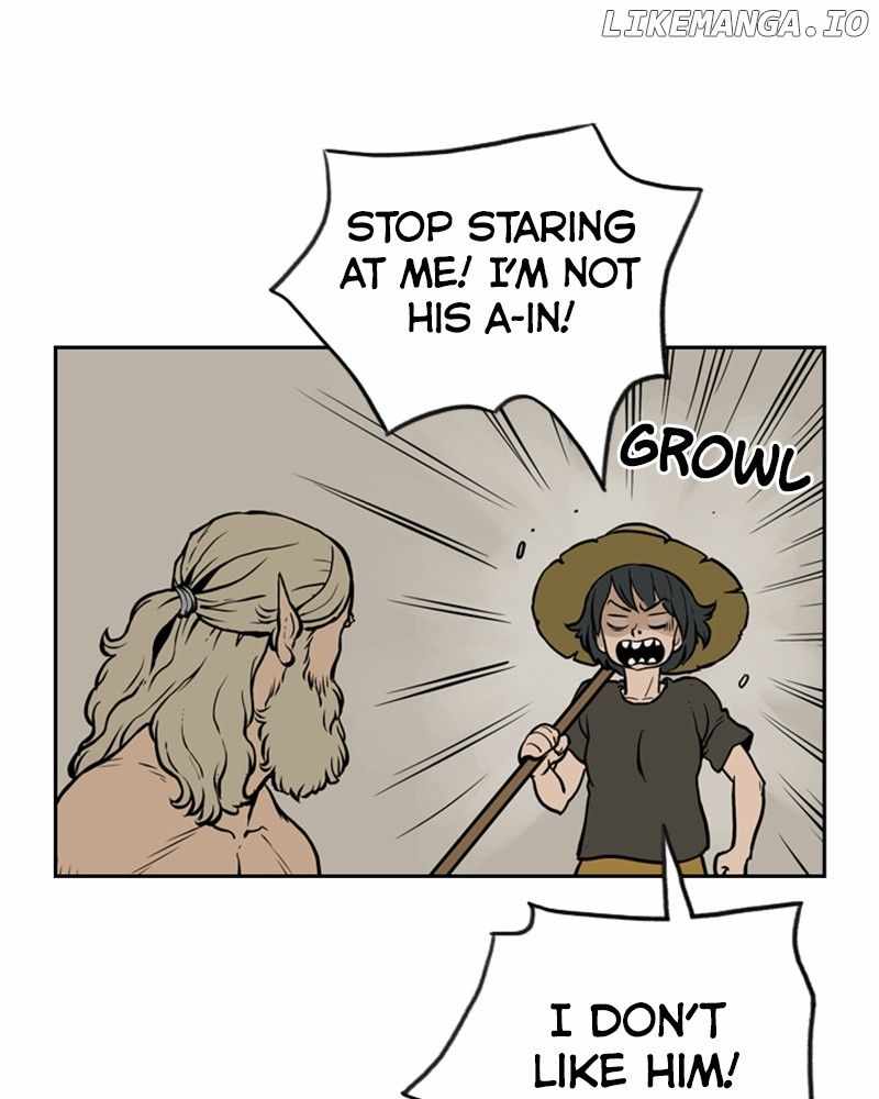 97