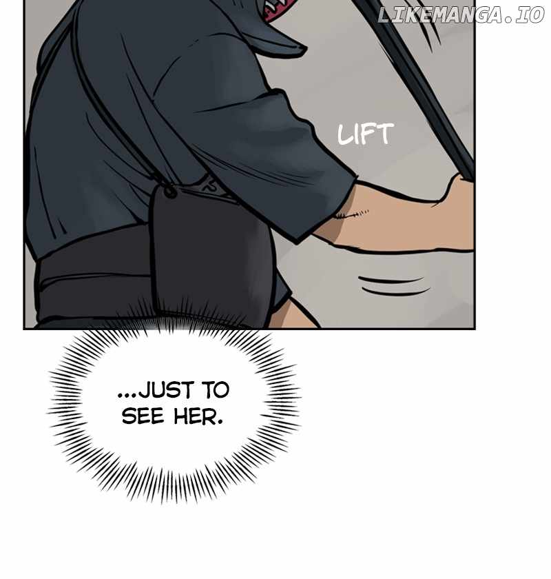 102