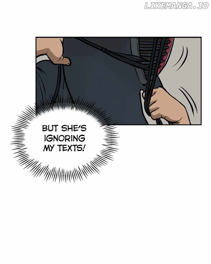 103