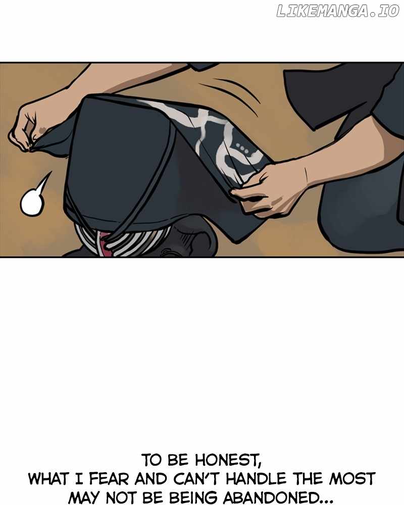 104