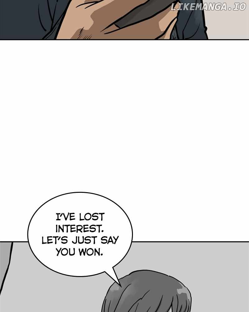 106