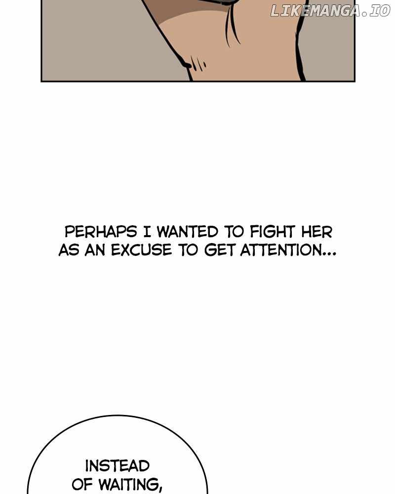 109