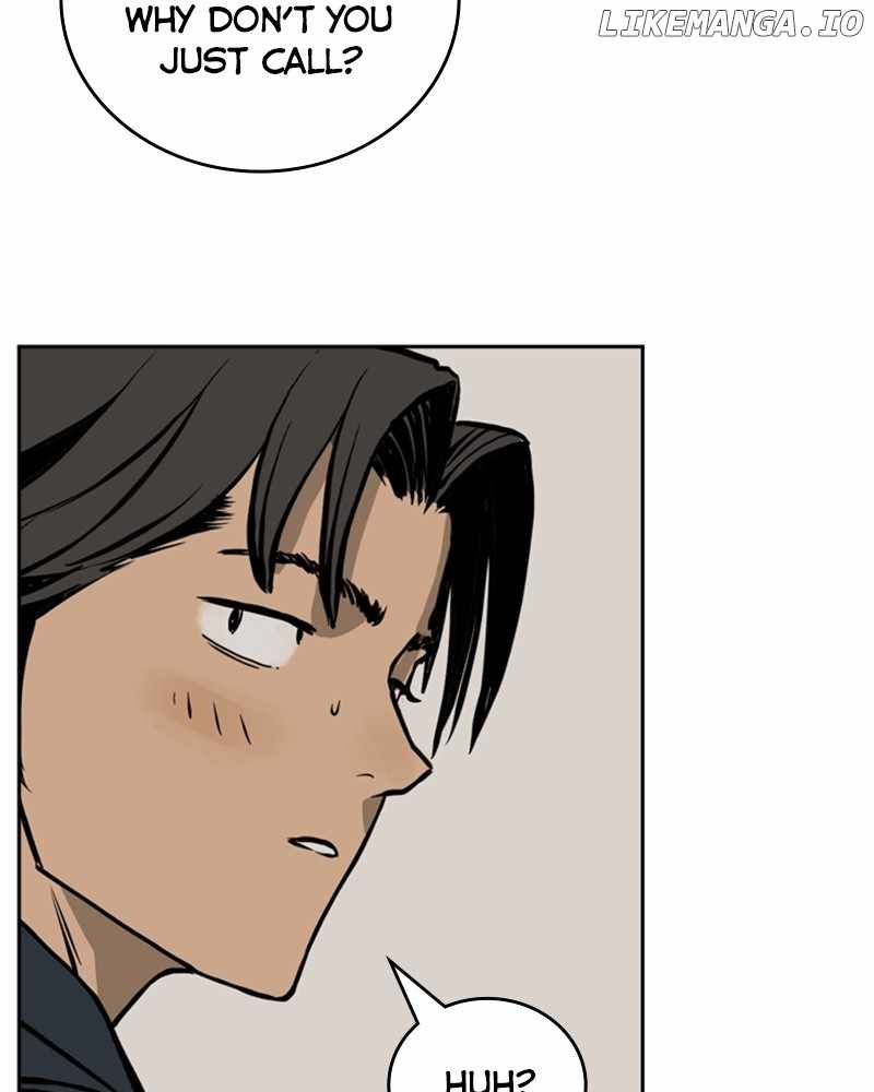 110