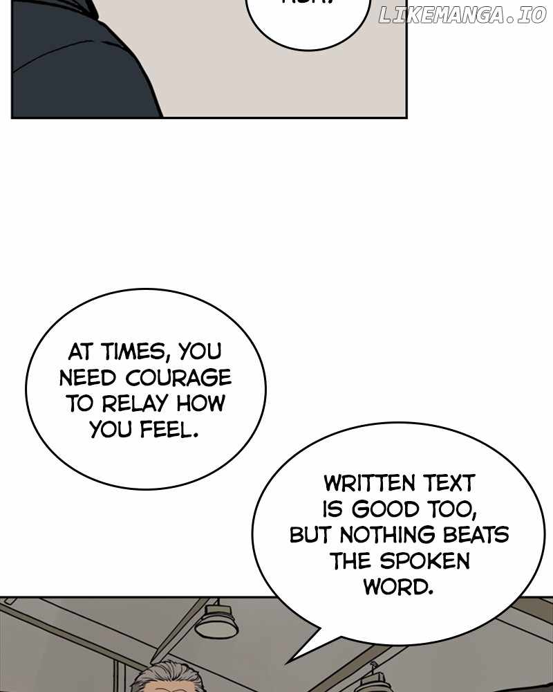 111