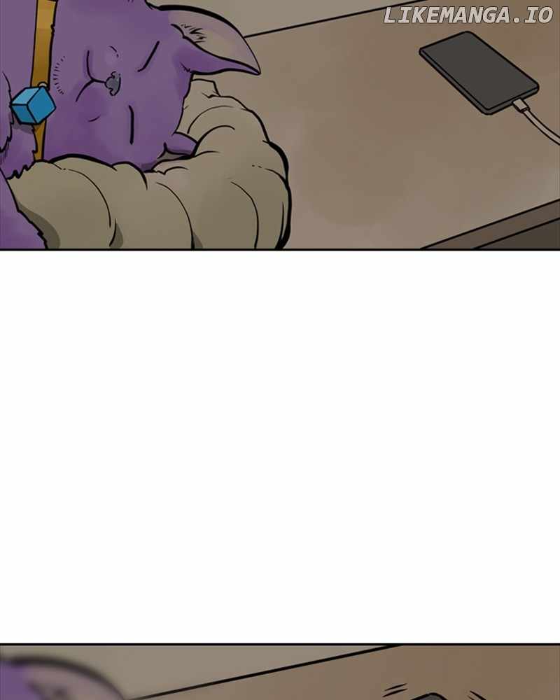 117