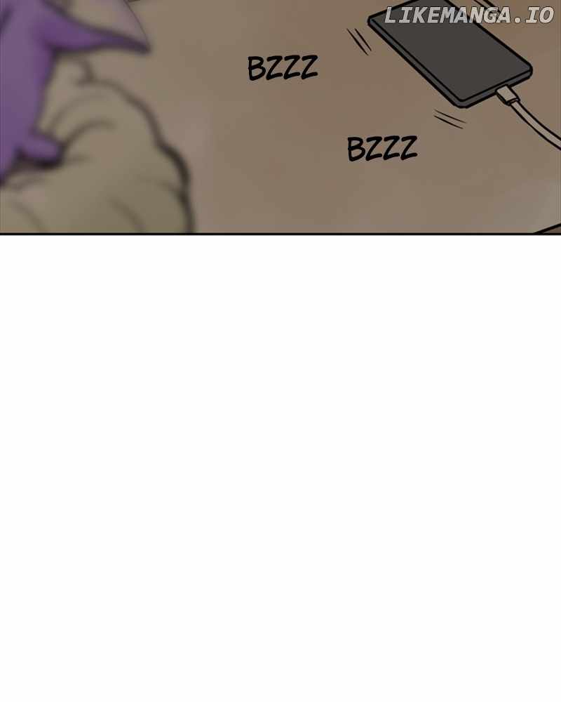 118