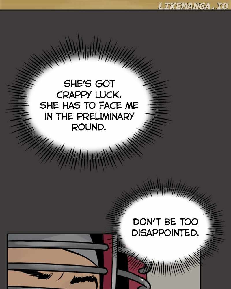 61