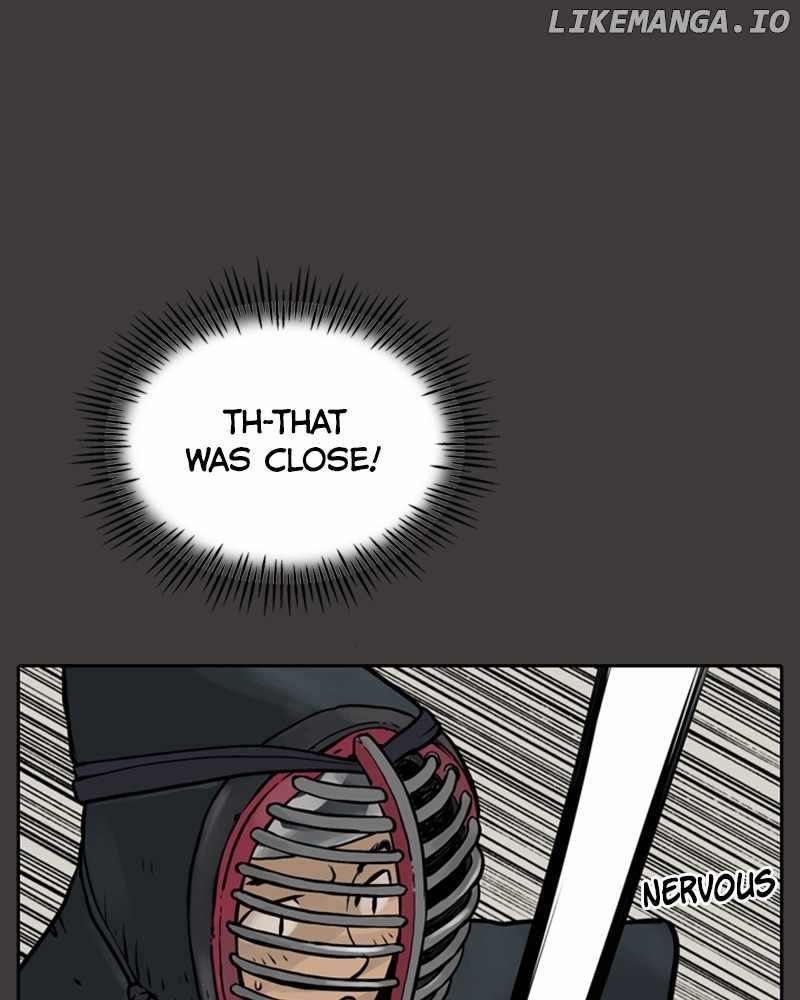 66