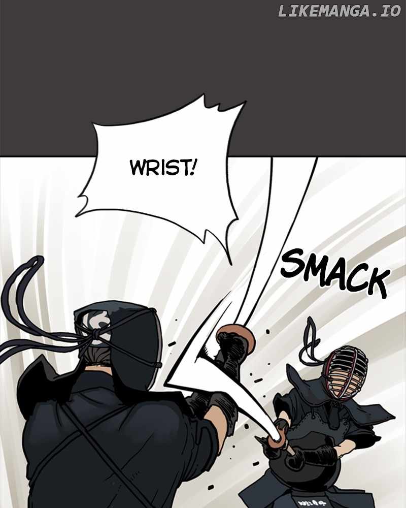 73