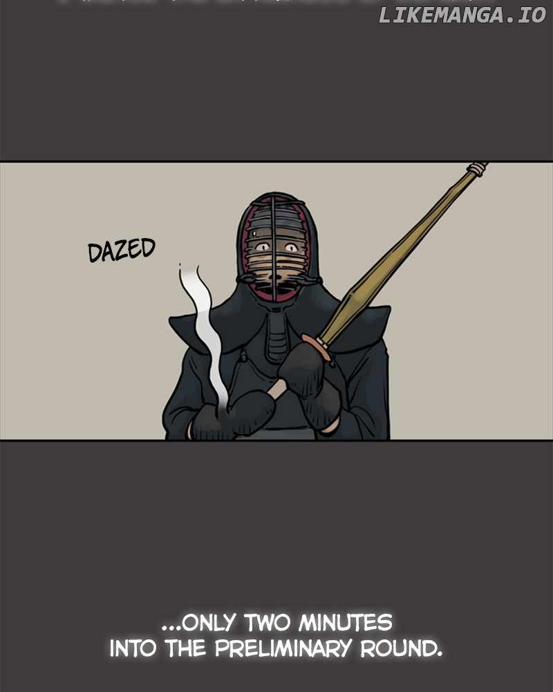 75