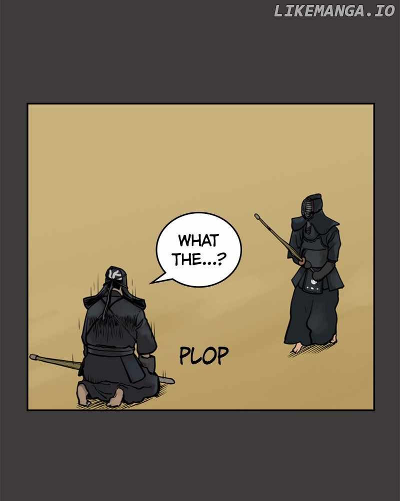 76
